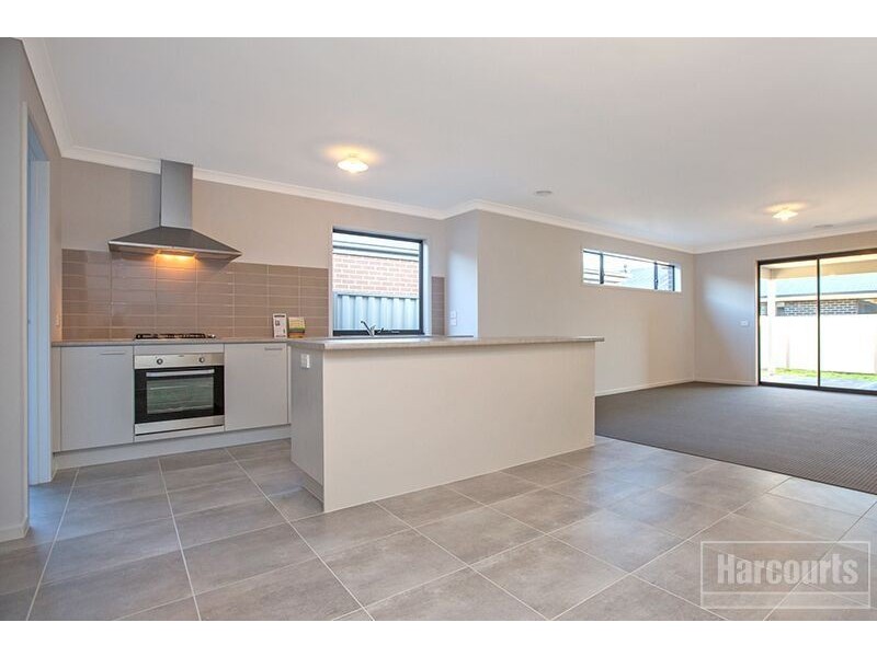 7 Isabel Street, Pakenham VIC 3810