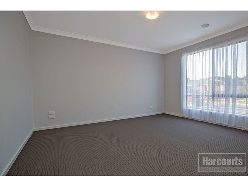 7 Isabel Street, Pakenham VIC 3810