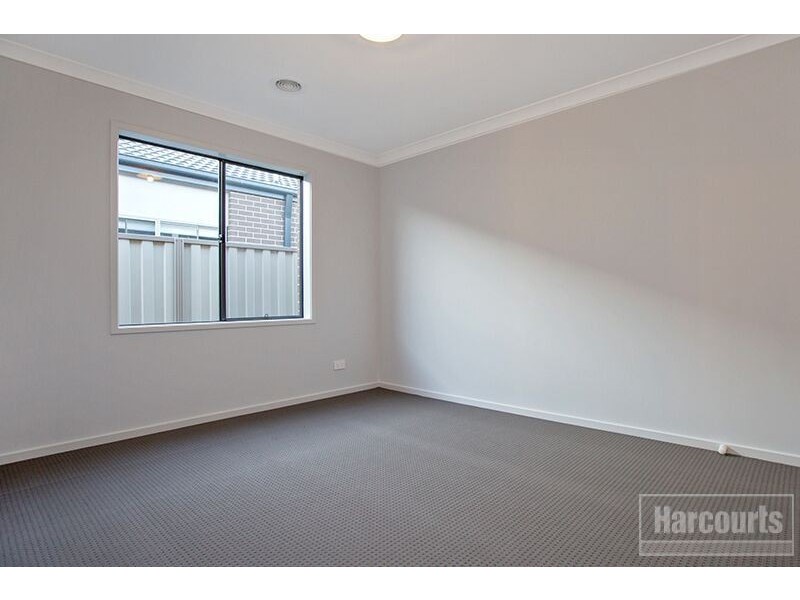 7 Isabel Street, Pakenham VIC 3810