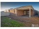 7 Isabel Street, Pakenham VIC 3810