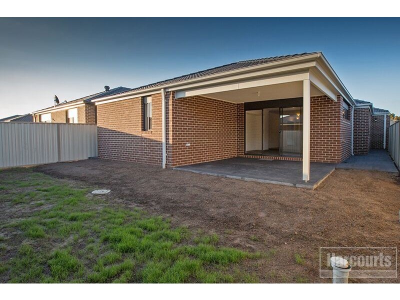 7 Isabel Street, Pakenham VIC 3810