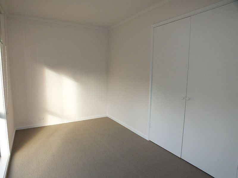 3/2 Tania Court, Pakenham VIC 3810