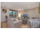 24 Pioneer Way, Officer VIC 3809