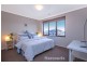 24 Pioneer Way, Officer VIC 3809