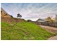 60 Highland Drive, Pakenham VIC 3810