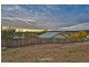 60 Highland Drive, Pakenham VIC 3810
