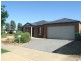 1 Latrobe Avenue, Pakenham VIC 3810