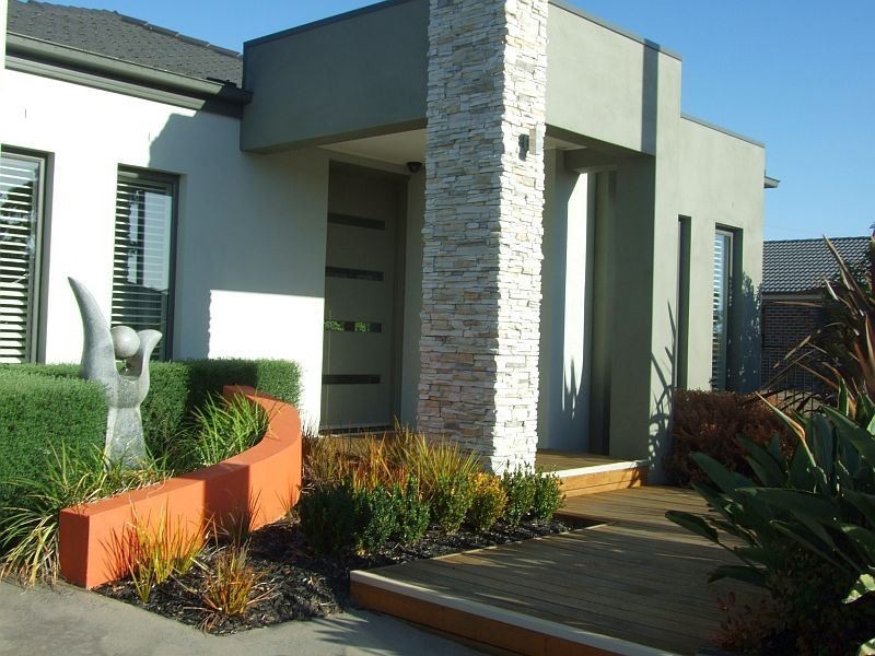 8 Wildcherry Avenue, Pakenham VIC 3810