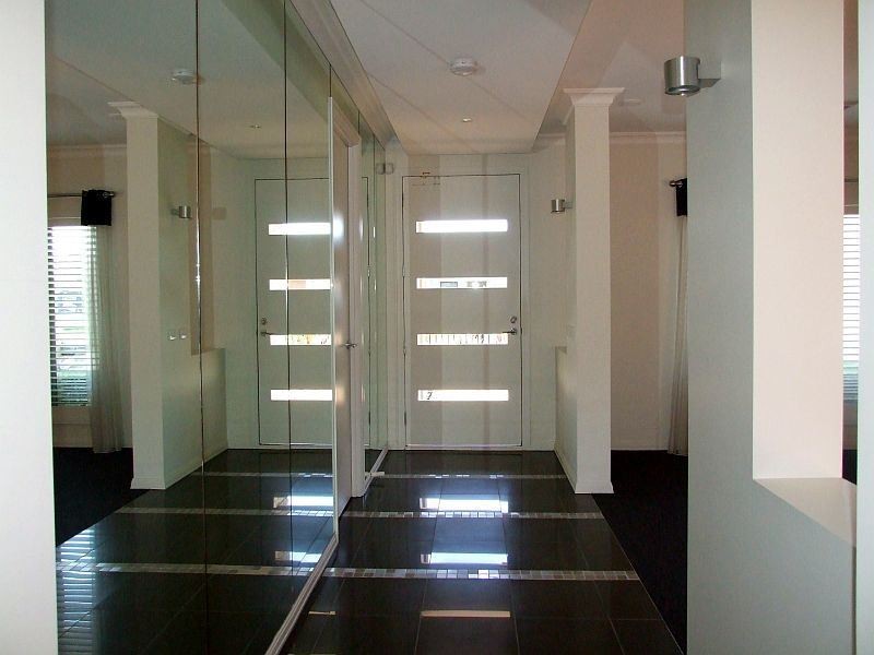 8 Wildcherry Avenue, Pakenham VIC 3810