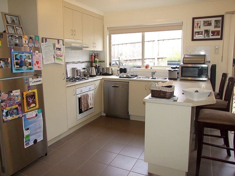 6/51 Leigh Drive, Pakenham VIC 3810