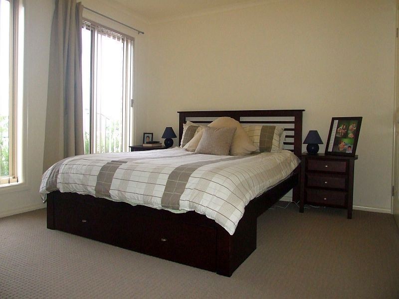 6/51 Leigh Drive, Pakenham VIC 3810