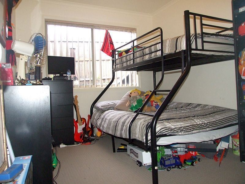 6/51 Leigh Drive, Pakenham VIC 3810