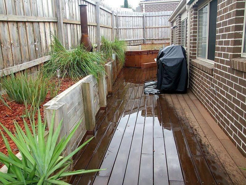 6/51 Leigh Drive, Pakenham VIC 3810