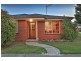 1/4 Guest Road, Pakenham VIC 3810