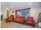 1/4 Guest Road, Pakenham VIC 3810
