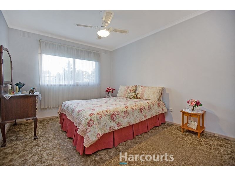 1/4 Guest Road, Pakenham VIC 3810