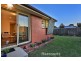 1/4 Guest Road, Pakenham VIC 3810