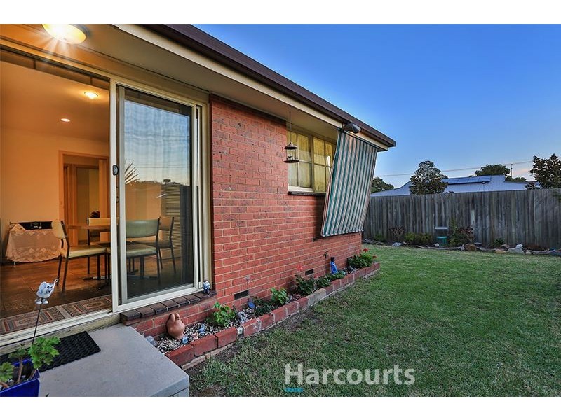 1/4 Guest Road, Pakenham VIC 3810