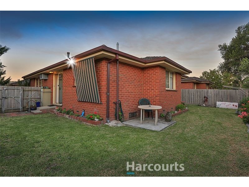 1/4 Guest Road, Pakenham VIC 3810