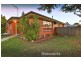 1/4 Guest Road, Pakenham VIC 3810