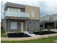 11 Laurina Link, Pakenham VIC 3810