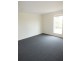 11 Laurina Link, Pakenham VIC 3810