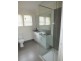11 Laurina Link, Pakenham VIC 3810