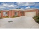 4/3 Princes Highway, Pakenham VIC 3810