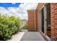 4/3 Princes Highway, Pakenham VIC 3810