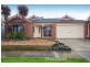 55 Storey Drive, Pakenham VIC 3810
