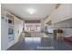 55 Storey Drive, Pakenham VIC 3810