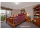 55 Storey Drive, Pakenham VIC 3810