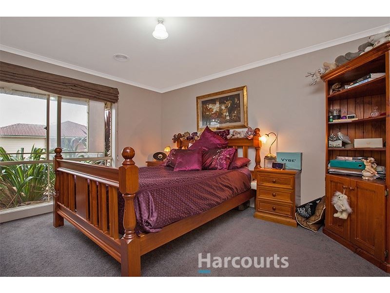 55 Storey Drive, Pakenham VIC 3810