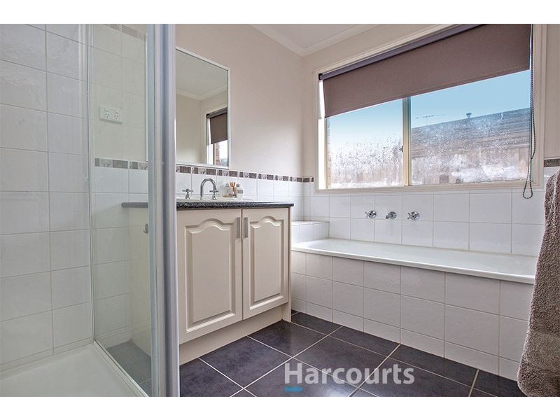 55 Storey Drive, Pakenham VIC 3810