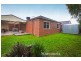 55 Storey Drive, Pakenham VIC 3810