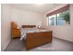 55 Storey Drive, Pakenham VIC 3810
