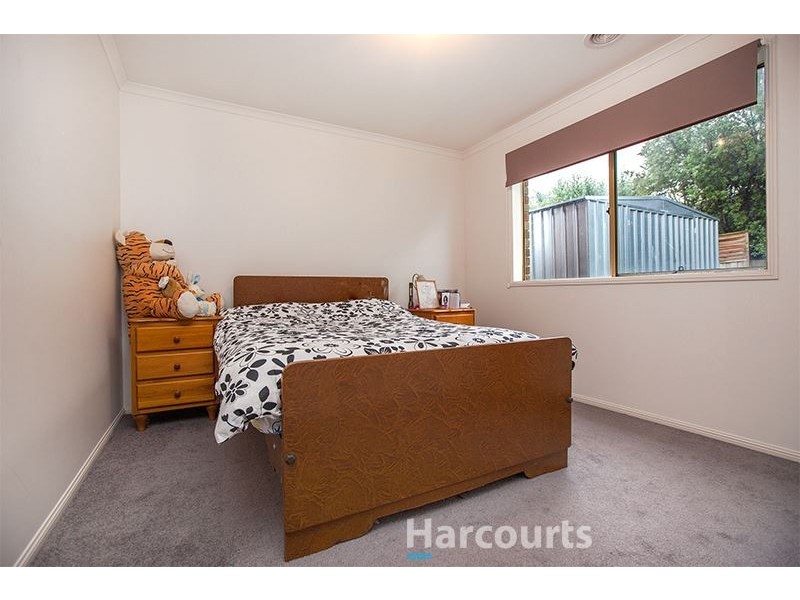 55 Storey Drive, Pakenham VIC 3810