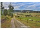 155 Sanders Road, Garfield North VIC 3814