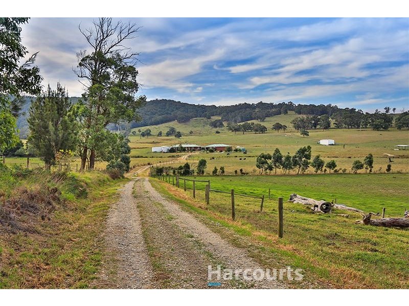155 Sanders Road, Garfield North VIC 3814
