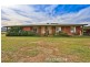 155 Sanders Road, Garfield North VIC 3814
