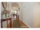 155 Sanders Road, Garfield North VIC 3814