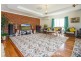 155 Sanders Road, Garfield North VIC 3814