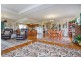 155 Sanders Road, Garfield North VIC 3814