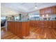 155 Sanders Road, Garfield North VIC 3814