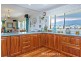 155 Sanders Road, Garfield North VIC 3814