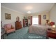 155 Sanders Road, Garfield North VIC 3814