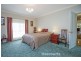 155 Sanders Road, Garfield North VIC 3814