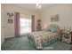 155 Sanders Road, Garfield North VIC 3814