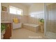 155 Sanders Road, Garfield North VIC 3814