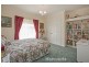 155 Sanders Road, Garfield North VIC 3814